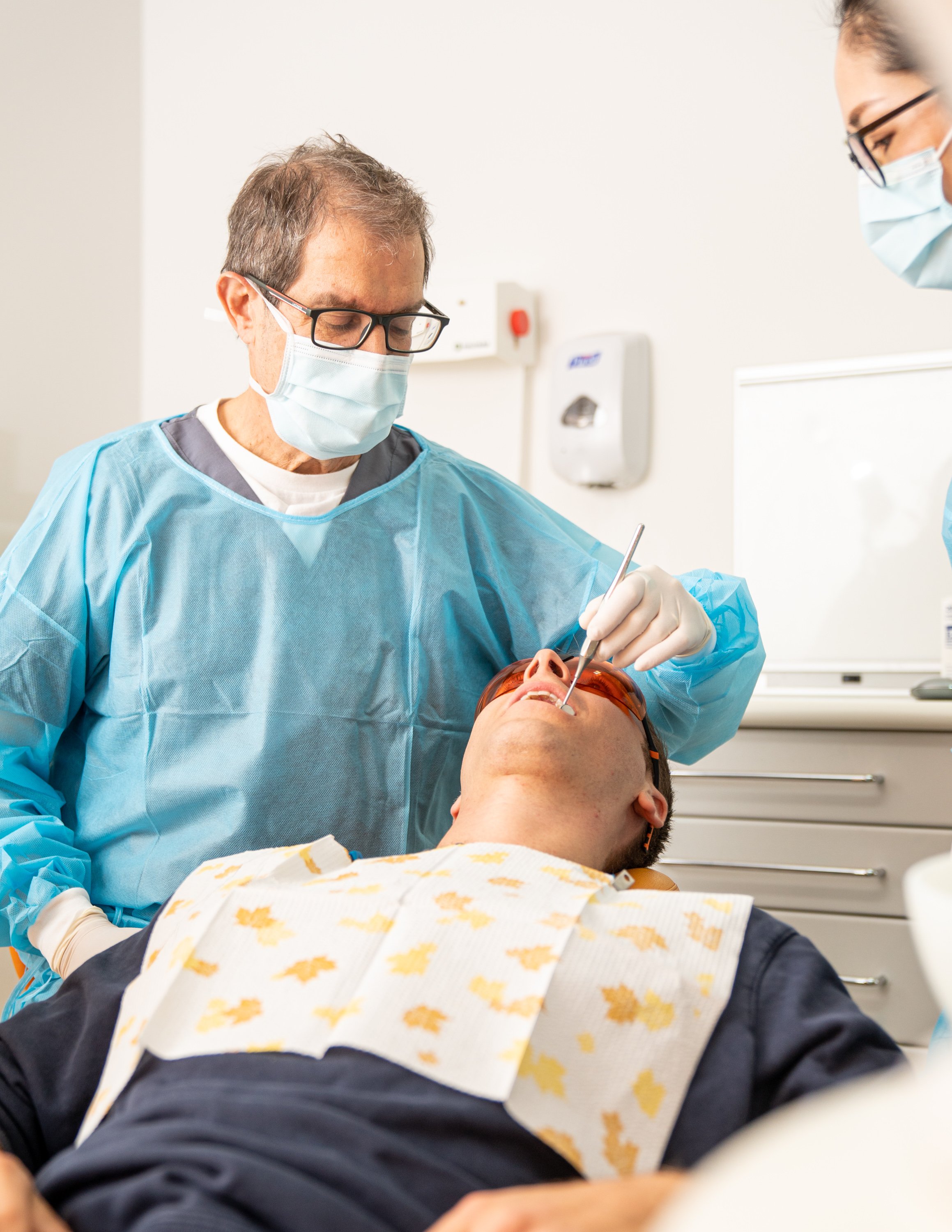 Integrative Dental photo 1