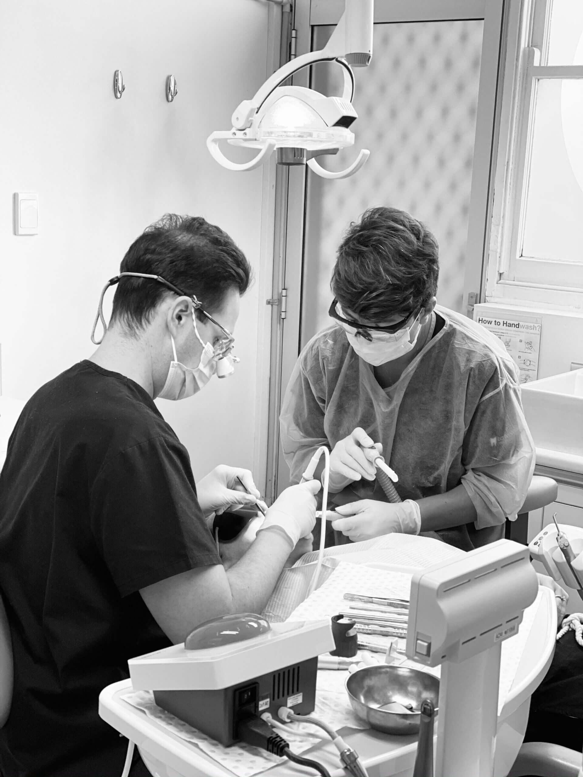 Totalcare Dental and Dermal photo 3