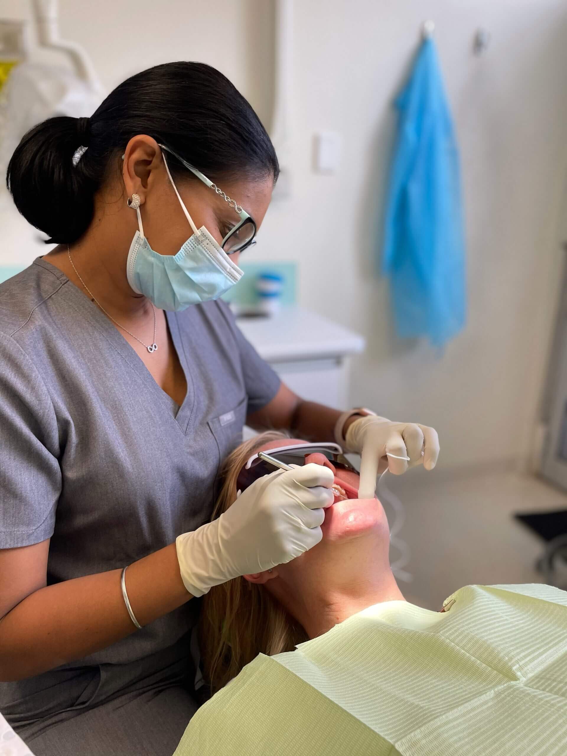 Totalcare Dental and Dermal photo 2