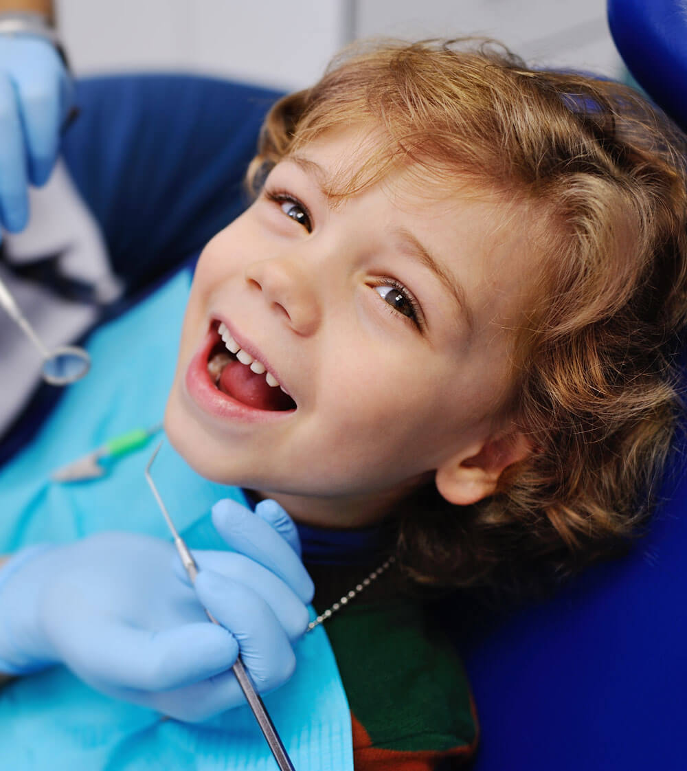 Totalcare Dental and Dermal photo 4