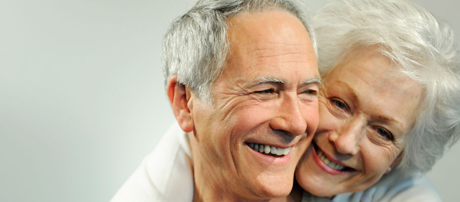 Bondi Junction Dental photo 2