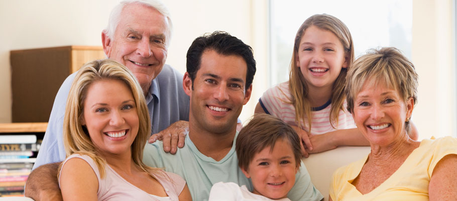 Bondi Junction Dental photo 1