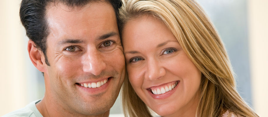 Bondi Junction Dental photo 3