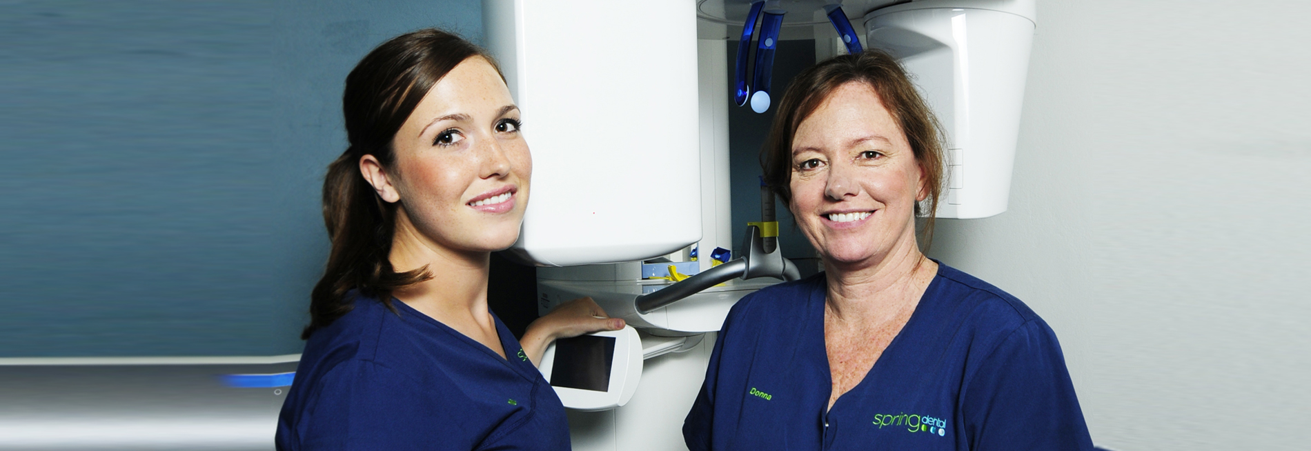 Spring Dental photo 3