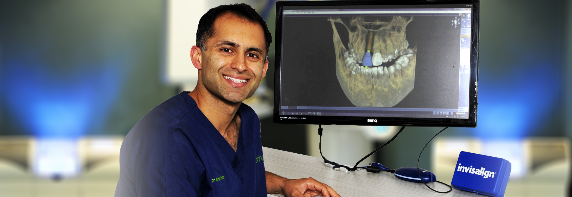 Spring Dental photo 4
