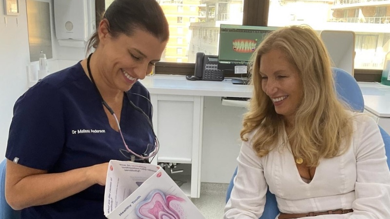 Dental Fresh photo 3