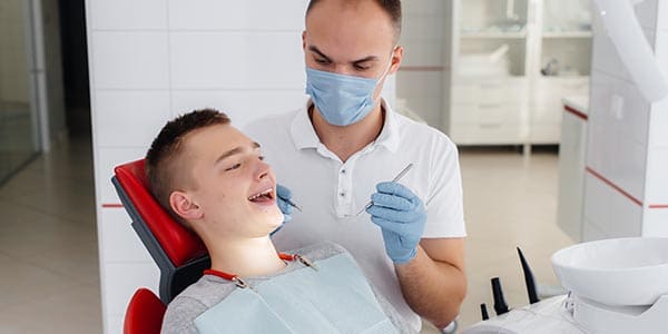 Sydney Dental Clinics photo 4