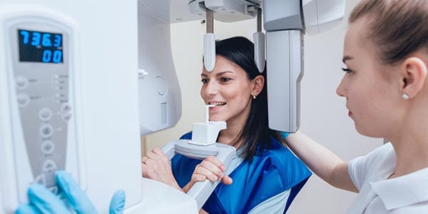 Sydney Dental Clinics photo 1