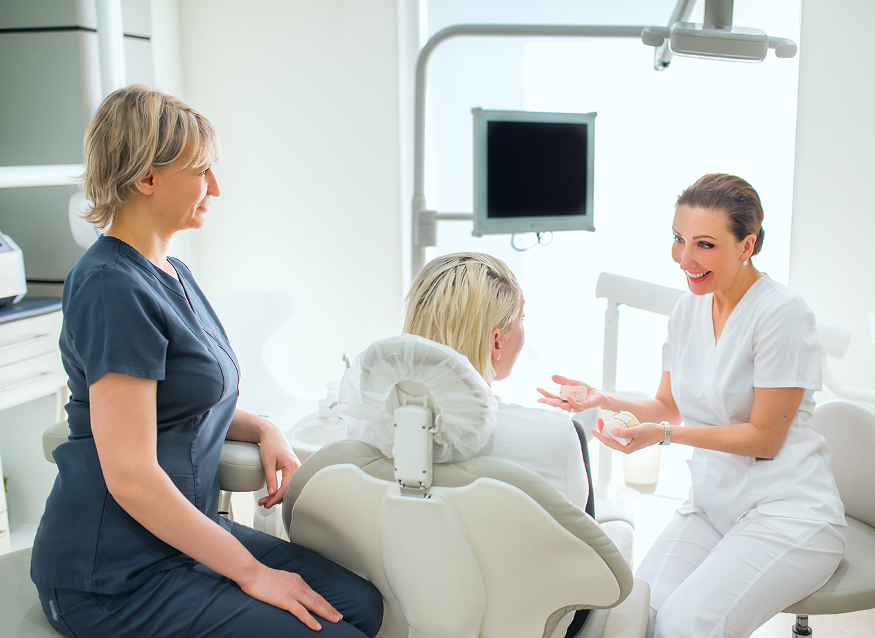 Akoya Dental Boutique photo 2