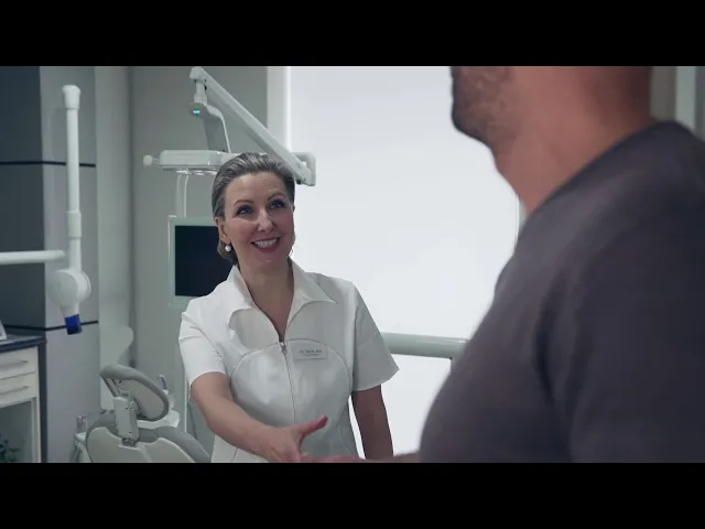 Akoya Dental Boutique photo 1