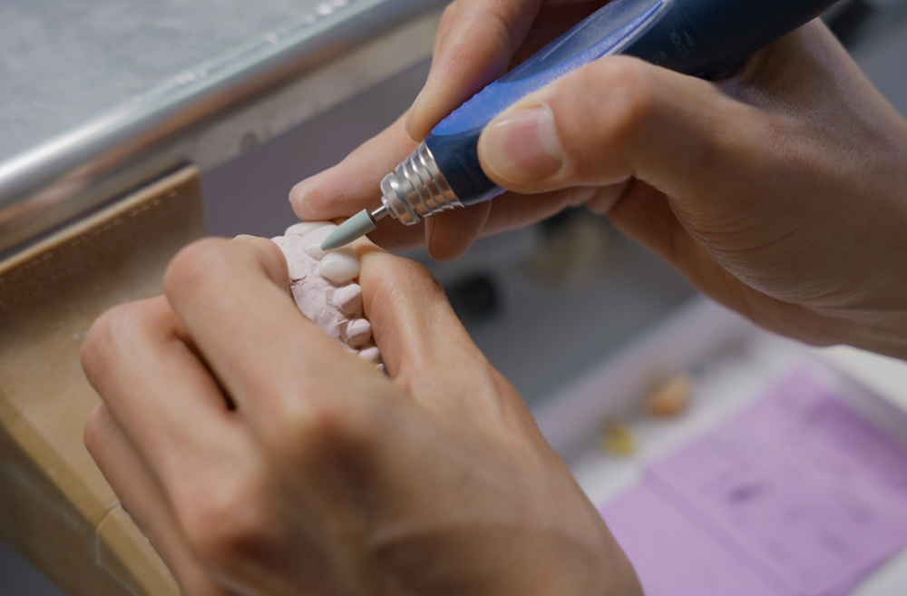 Cosmetique Dental photo 3