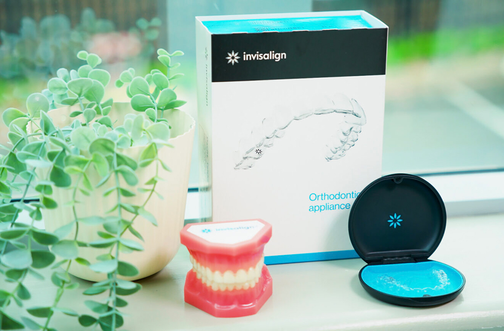 Cosmetique Dental photo 2