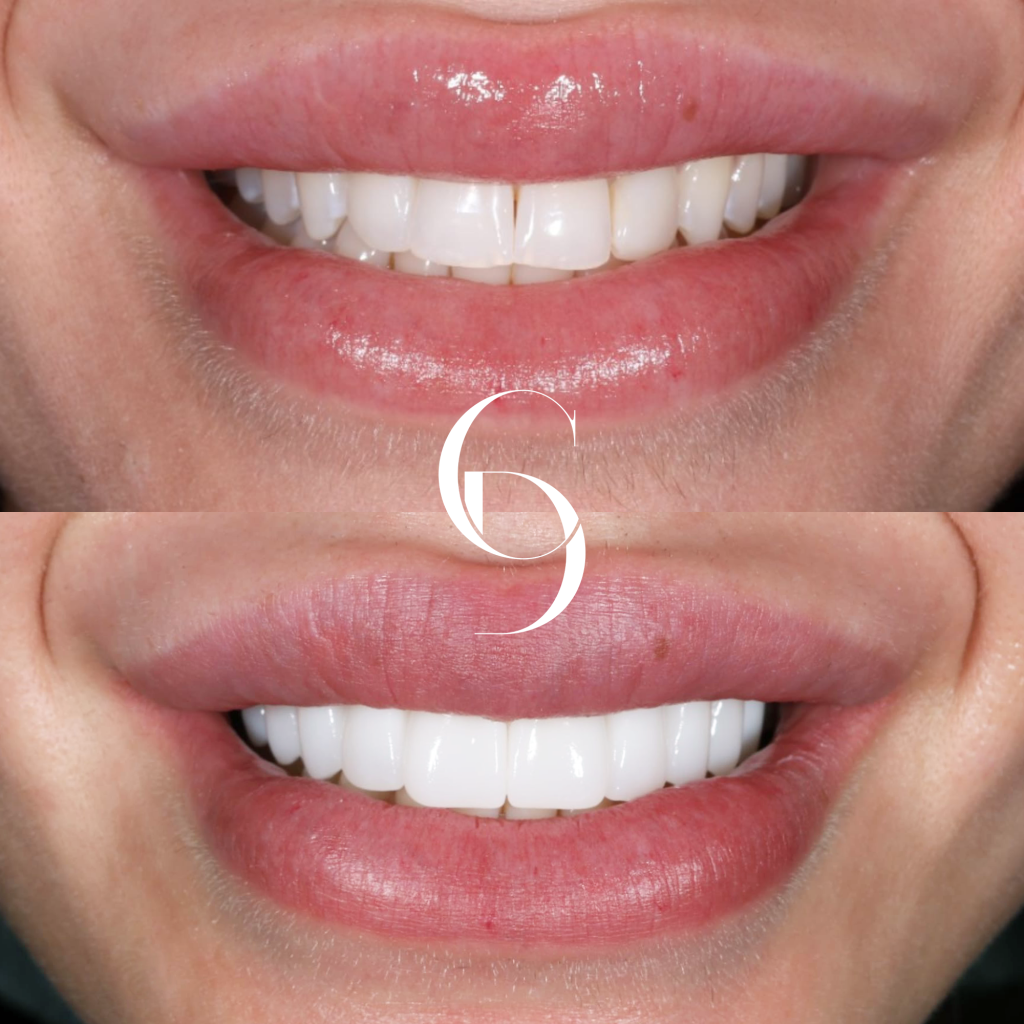 Cosmetique Dental photo 4