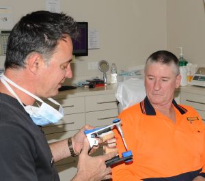 Sydney Implant Studio photo 3