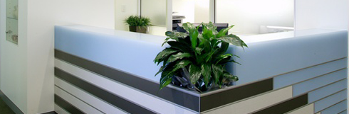 Dr. Larry Uria Orthodontics photo 1