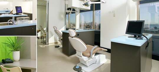 Dr. Larry Uria Orthodontics photo 3