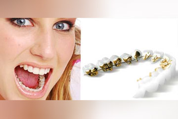 Dr. Larry Uria Orthodontics photo 2