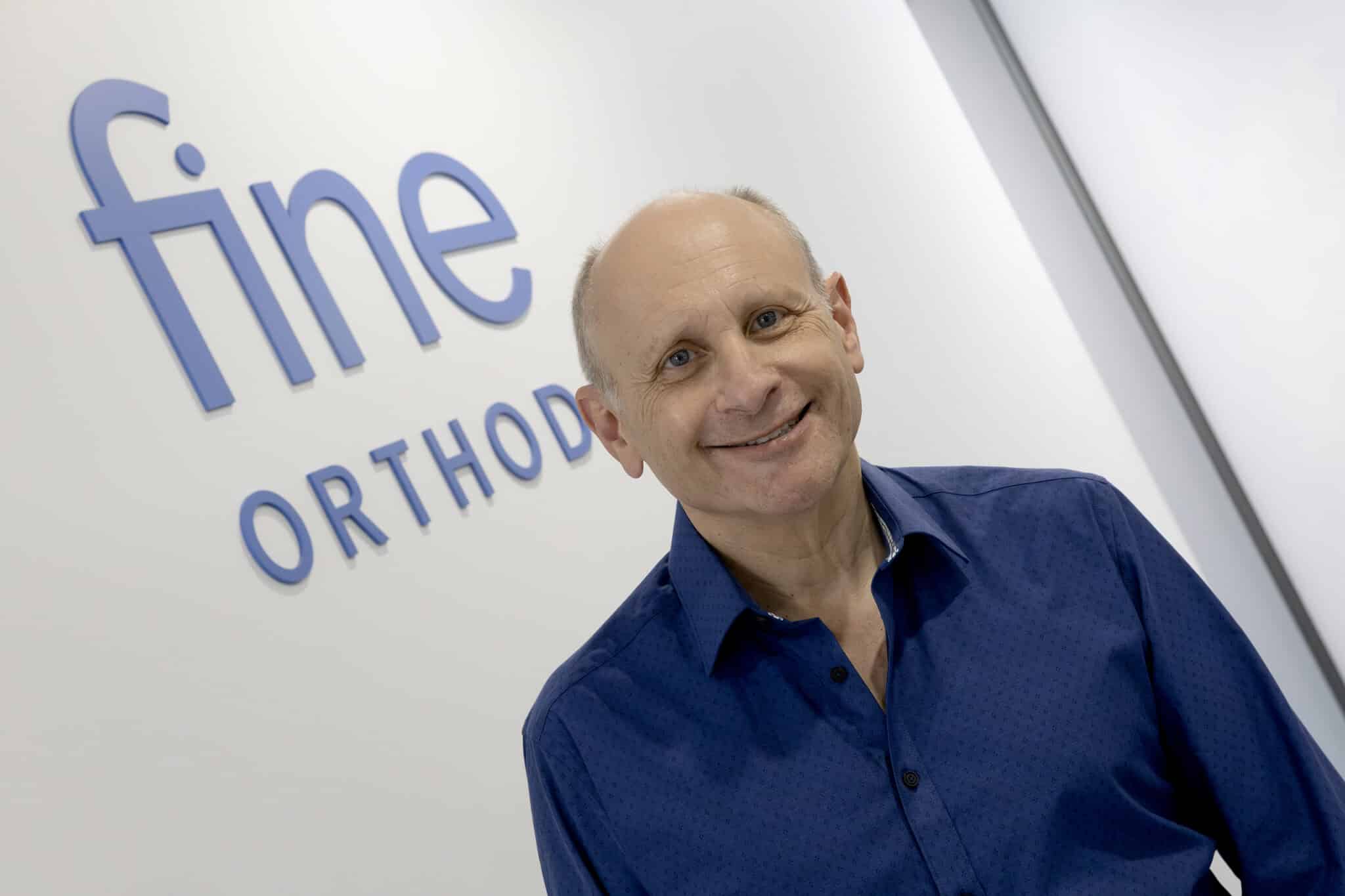 Fine Orthodontics photo 3