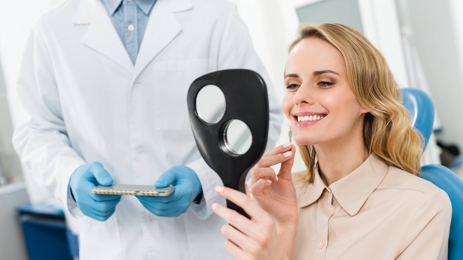 Sydney Oral Maxillofacial Surgery photo 4