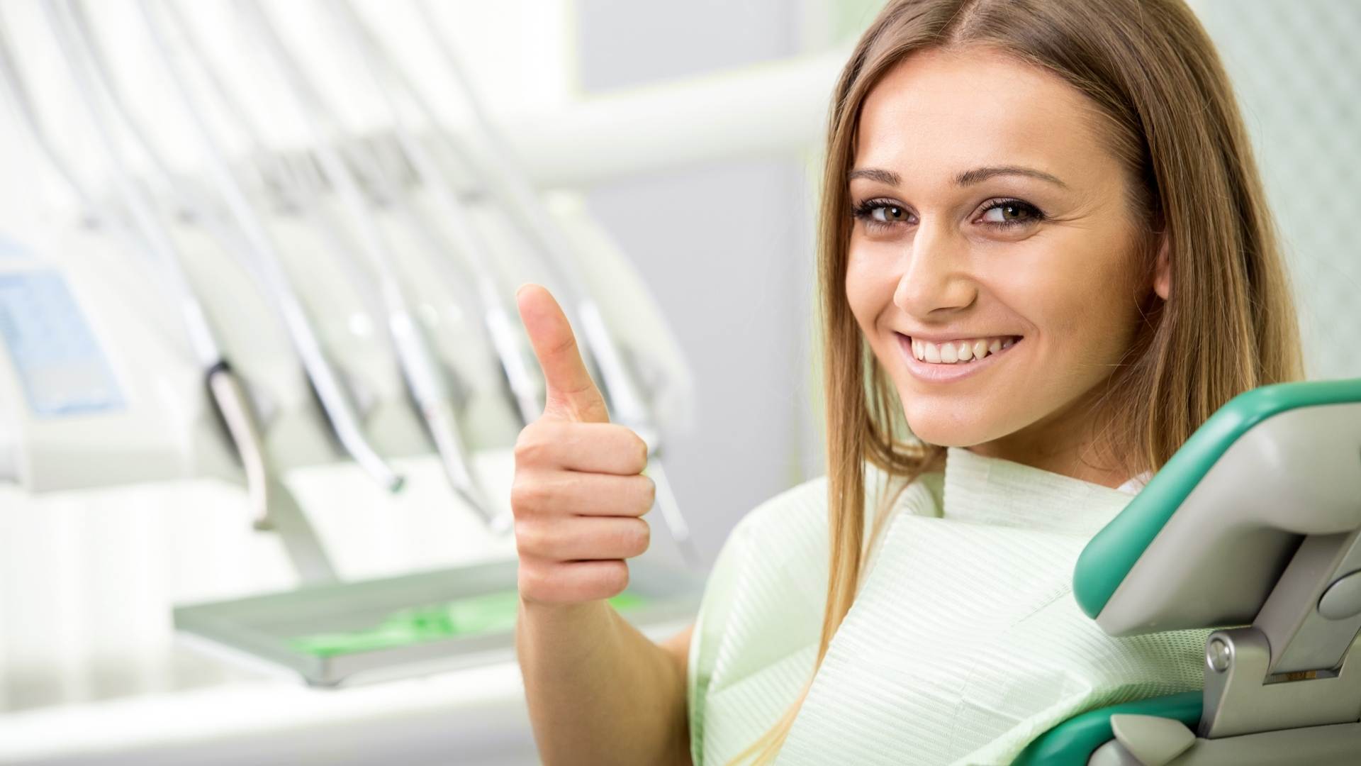 Sydney Oral Maxillofacial Surgery photo 1