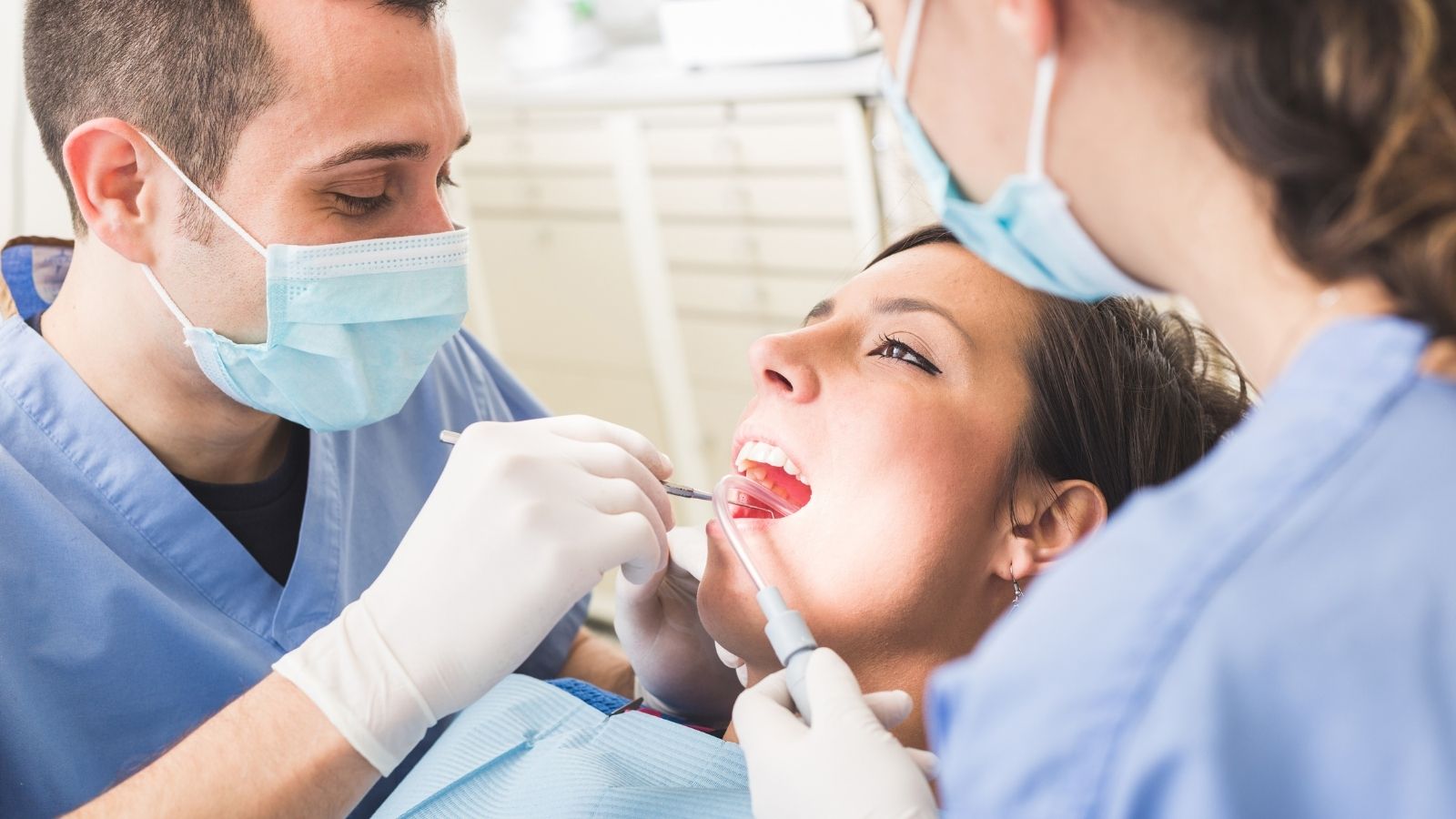 Sydney Oral Maxillofacial Surgery photo 3