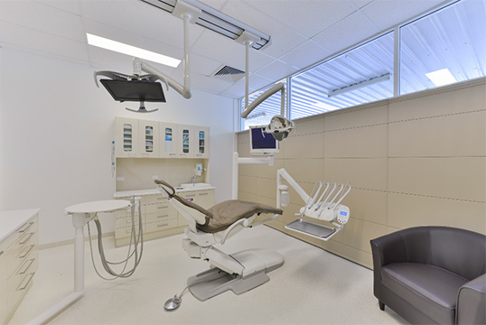 Bongaree Dental photo 3