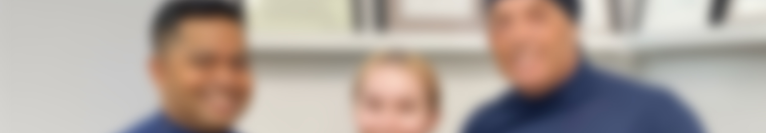 Bongaree Dental photo 4