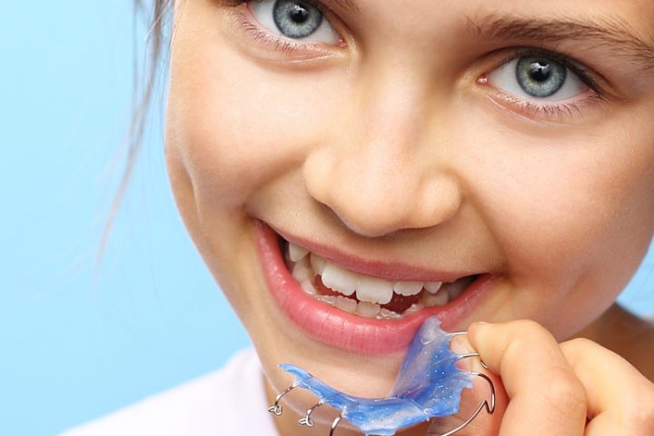 Bonnells Bay Dental photo 4