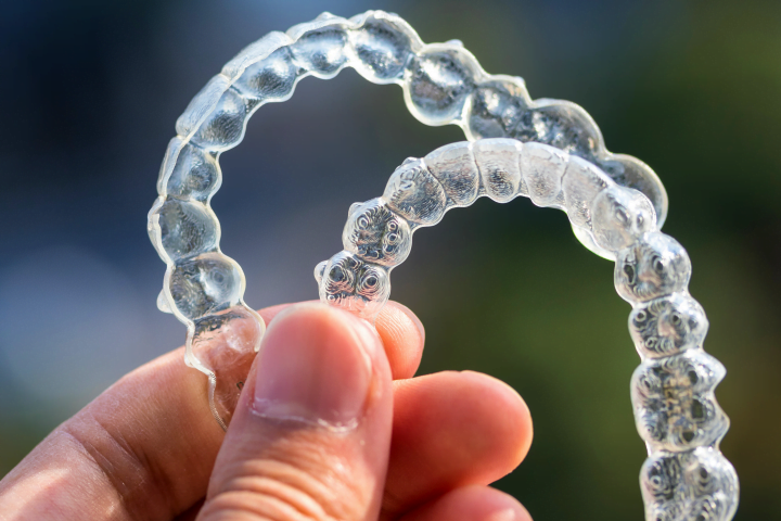 Bonnells Bay Dental photo 1