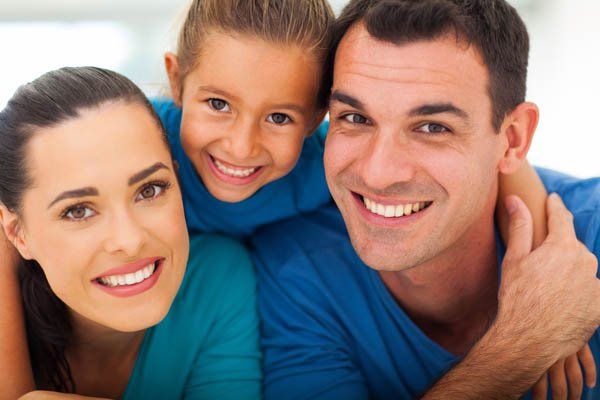 Port Smiles Dental photo 4