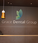 Grace Dental Group - Bonnyrigg photo 2