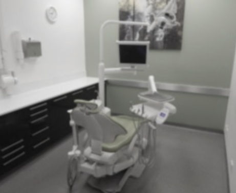Bonnyrigg Dental Surgery photo 2