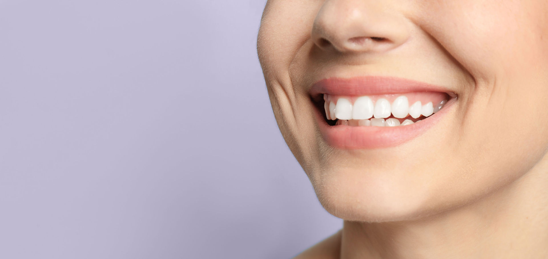 Bonnyrigg Dental Surgery photo 1