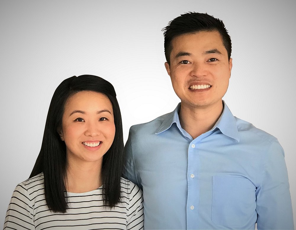 Bonnyrigg Family Dental photo 1