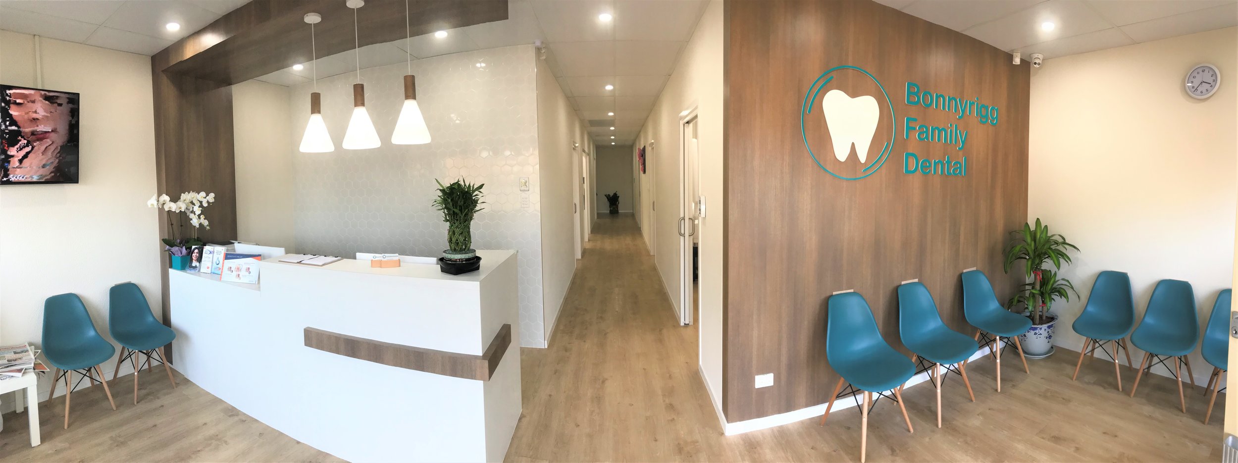 Bonnyrigg Family Dental photo 2