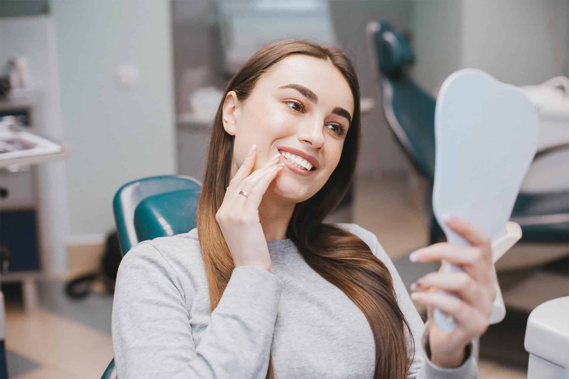 Macquarie Family Dental photo 4