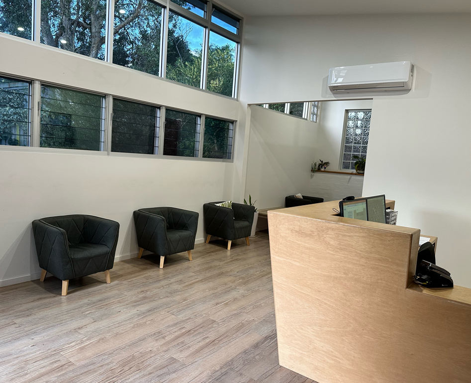 Beaches Dental Care photo 3