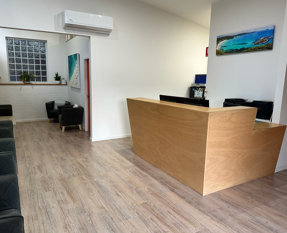 Beaches Dental Care photo 2
