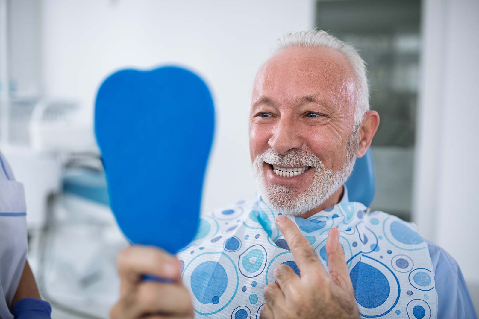 Smile Time Family Dental photo 4