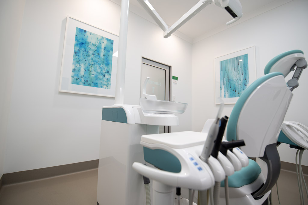 Smile Time Family Dental photo 3