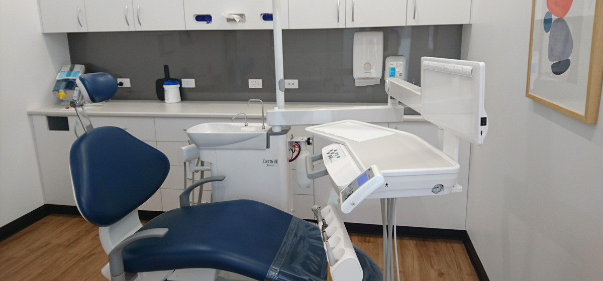 Boondall Dental photo 2