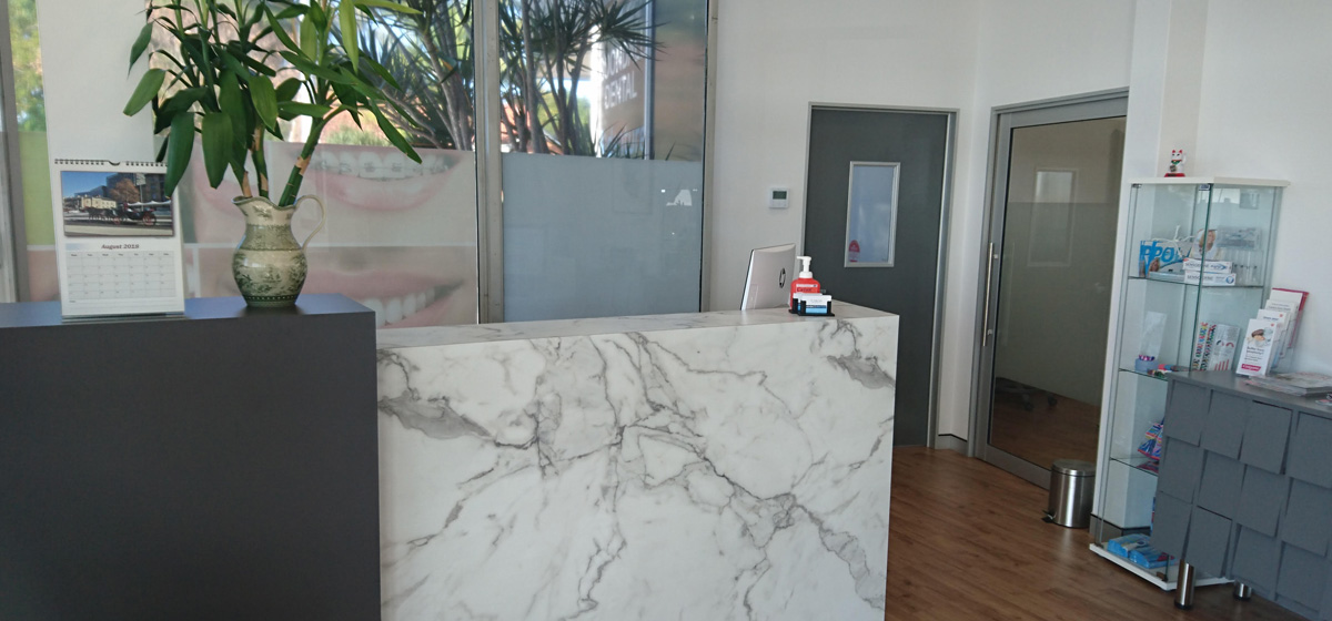 Boondall Dental photo 3