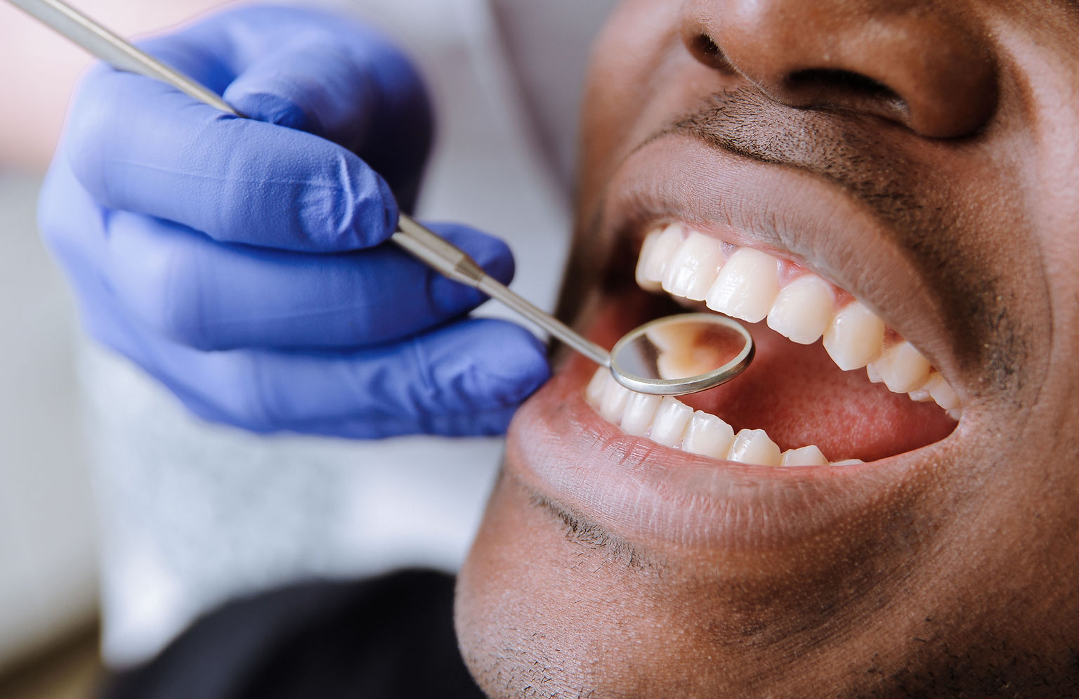 Boondall Family Dental photo 2
