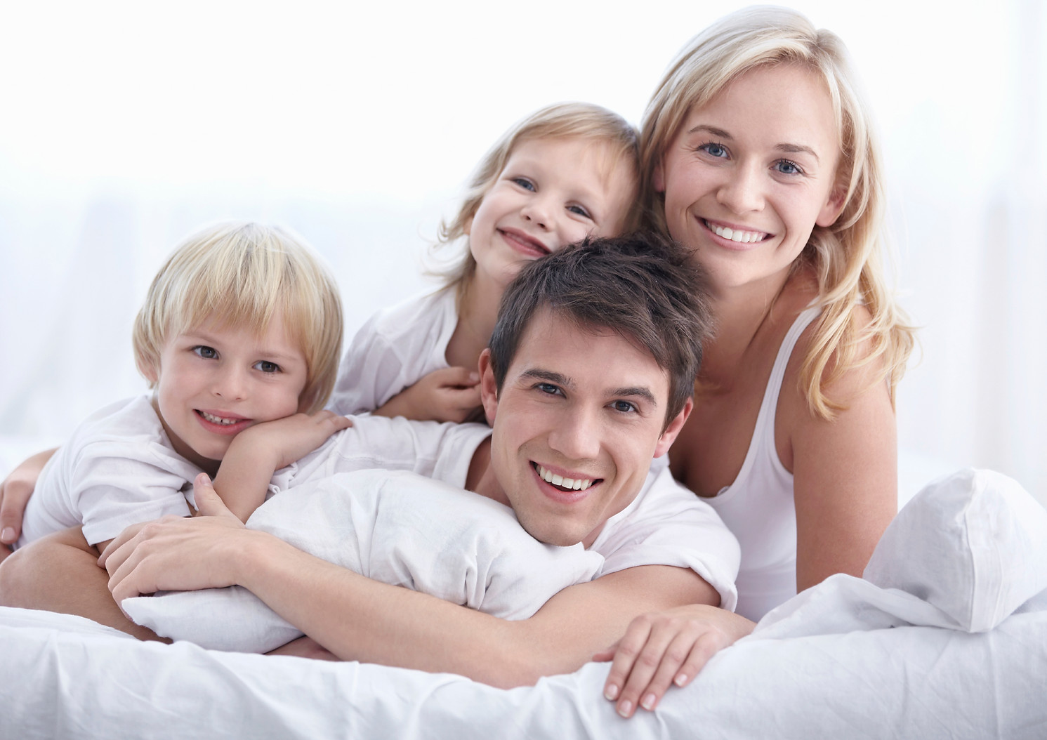 Boondall Family Dental photo 3