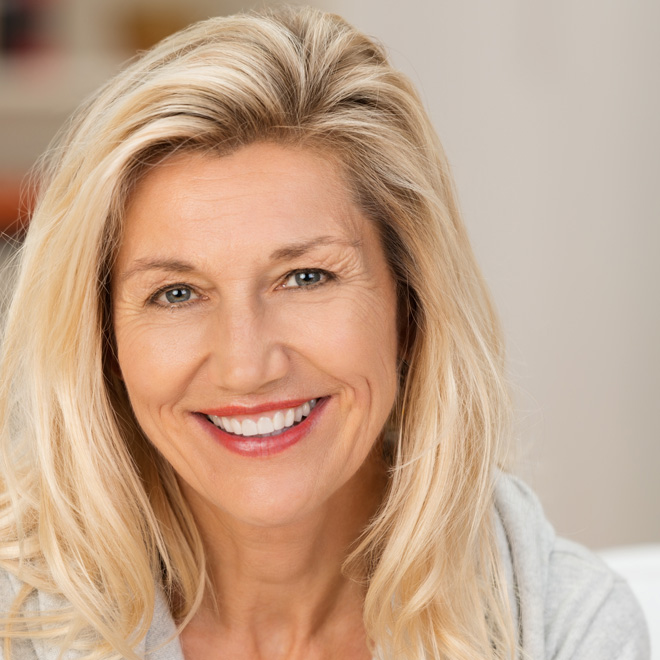 Brisbane Quality Dentures photo 1