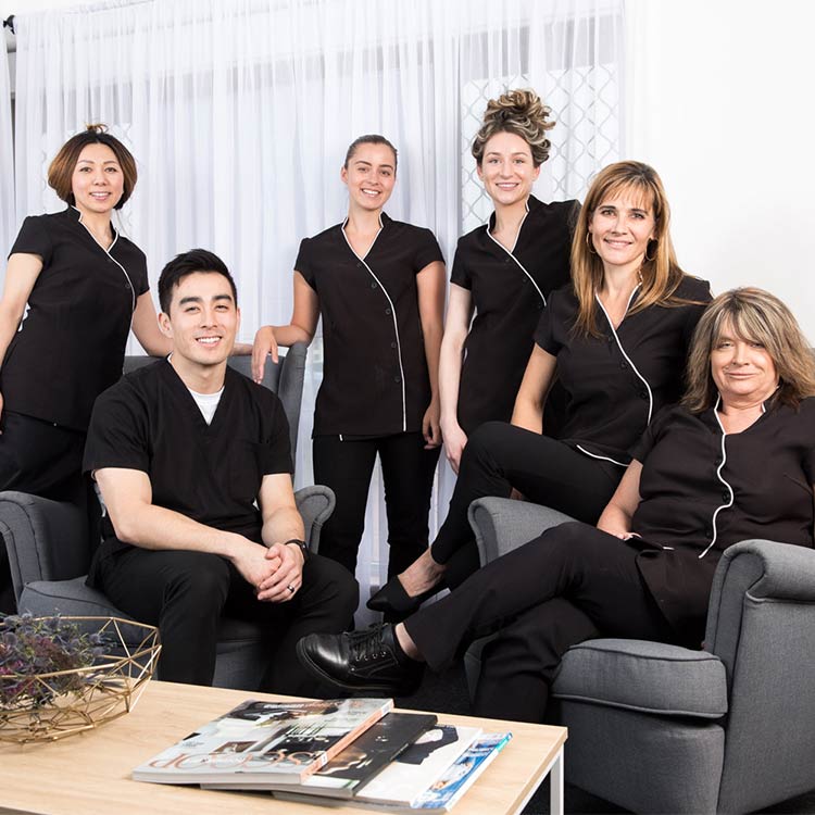 Riseley Street Dental photo 2