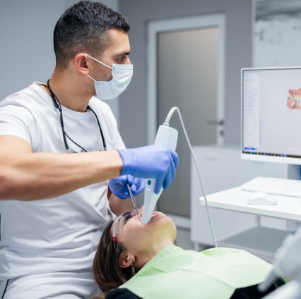 The Orthodontists Booragoon photo 4