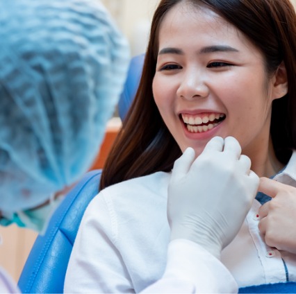 The Orthodontists Booragoon photo 2