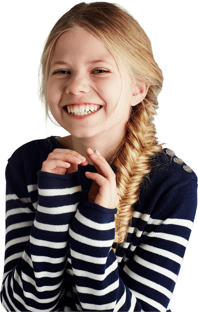 The Orthodontists Booragoon photo 1
