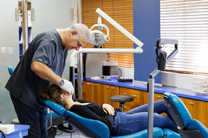 The Orthodontists Booragoon photo 3